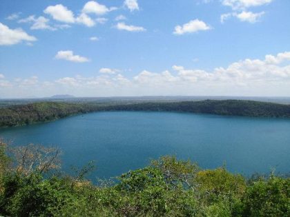 lake-chala 1