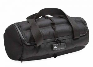 Large Duffel Bag