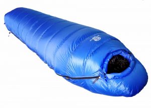 Sleeping Bag