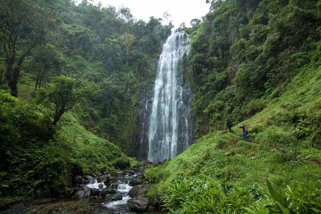 materuni-waterfall