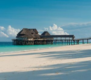 zanzibar 2
