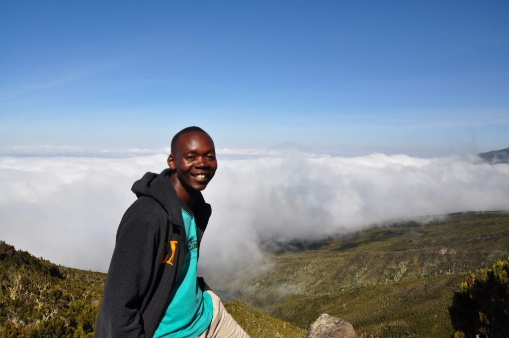 kibo trips (1)