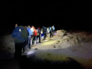 kibo trips (10)