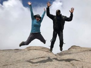kibo trips (11)