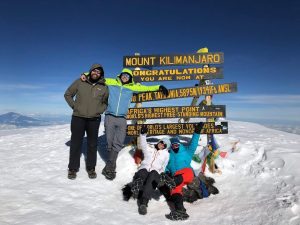 kibo trips (12)