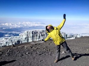 kibo trips (13)