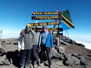 kibo trips (14)