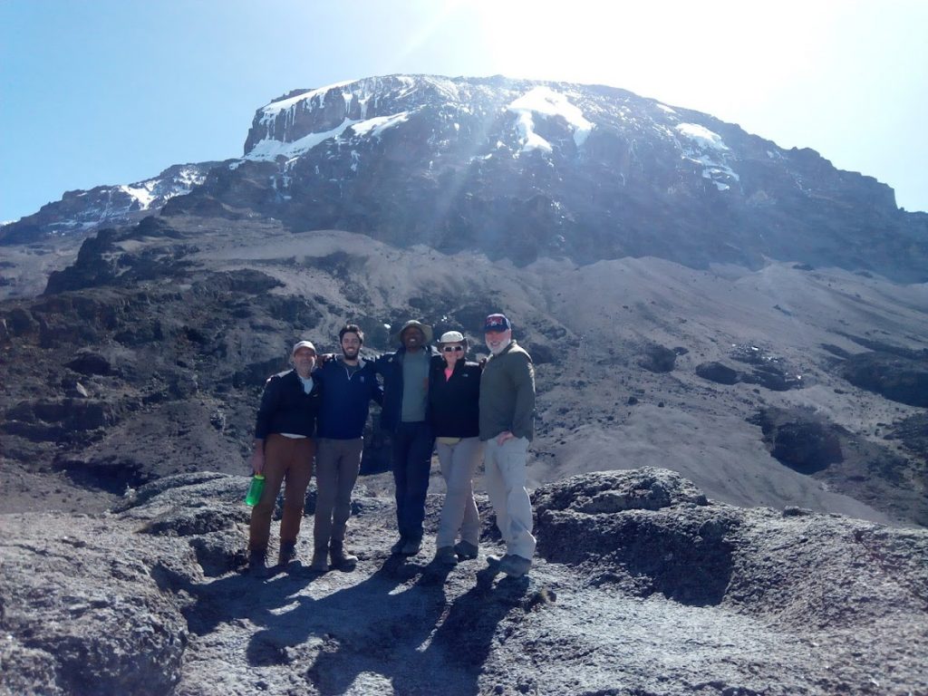 kibo trips (15)