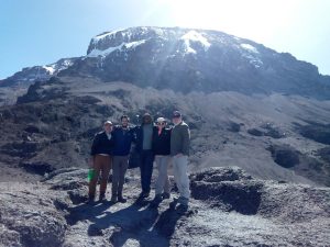 kibo trips (15)