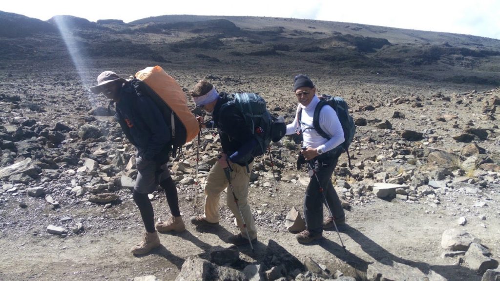 kibo trips (3)