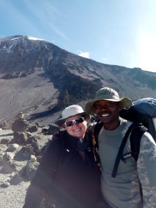 kibo trips (4)