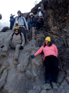 kibo trips (5)
