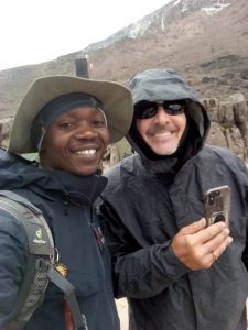 kibo trips (6)