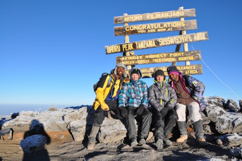 kibo trips (7)