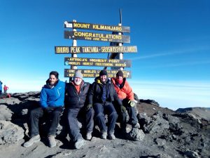 kibo trips (8)
