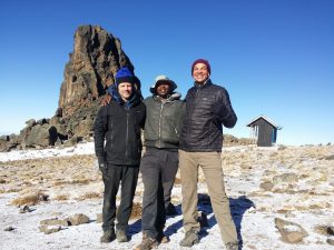 kibo trips (9)