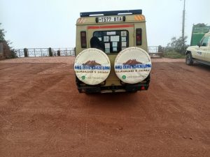 Kibo safari (1)