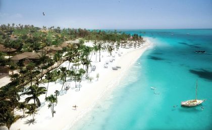 Zanzibar-Island 2